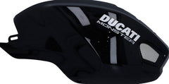 Ducati Genuine FAIRING, RH | 48012591CB