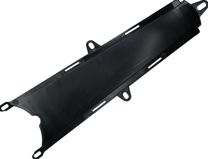 Ducati Genuine COVER, FUEL TANK REAR | 48012642A