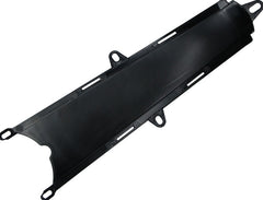 Ducati Genuine COVER, FUEL TANK REAR | 48012642A