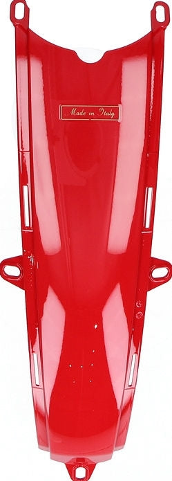 Ducati Genuine COVER | 48012642AA