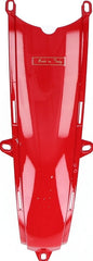 Ducati Genuine COVER | 48012642AA