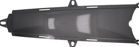 Ducati Genuine CAP REAR GREY | 48012642AS