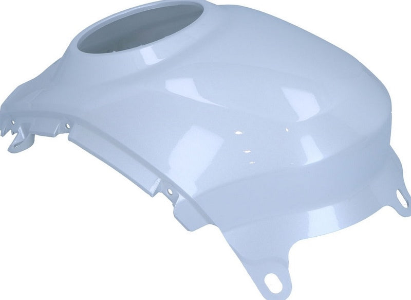 Ducati Genuine HALF-FAIRING TANK CENTRE | 48012963AW
