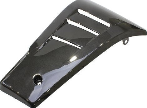 Ducati Genuine LOWER FAIRING RH | 48013151AG