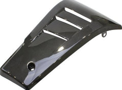 Ducati Genuine LOWER FAIRING RH | 48013151AG
