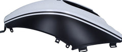 Ducati Genuine FUEL TANK COVER | 48013271AW