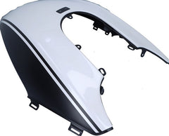 Ducati Genuine FUEL TANK COVER | 48013271AW
