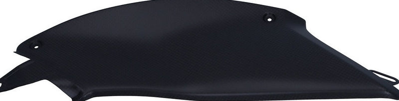 Ducati Genuine L.HCAP | 48013291A