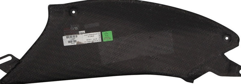 Ducati Genuine L.HCAP | 48013291A