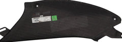 Ducati Genuine L.HCAP | 48013291A