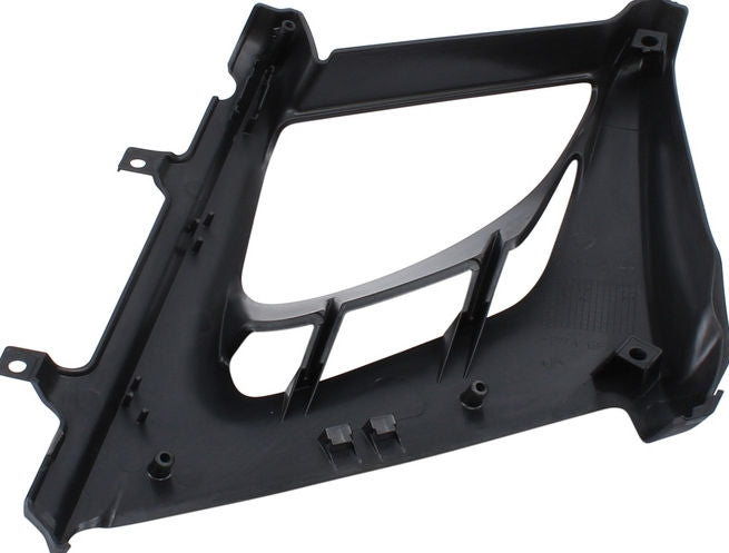 Ducati Genuine R.HHALF-FAIRING | 48014944A