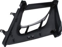 Ducati Genuine R.HHALF-FAIRING | 48014944A