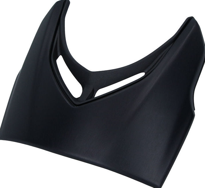 Ducati Genuine BRACKET,HEAD LAMP,UPP | 48016301AB
