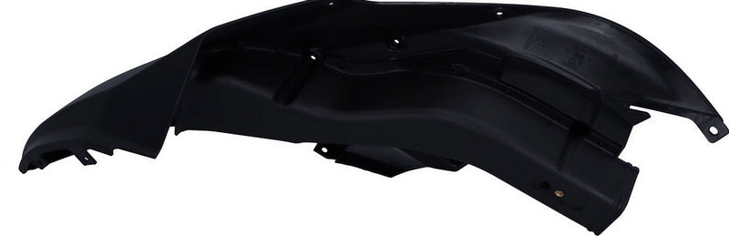 Ducati Genuine FAIRING, RH | 48016331A
