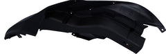 Ducati Genuine FAIRING, RH | 48016331A