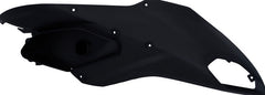 Ducati Genuine FAIRING, RH | 48016331A