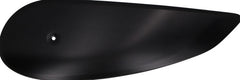 Ducati Genuine Fuel tank cap right | 48016642DA