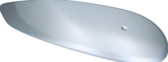 Ducati Genuine Fuel tank cap left | 48016662DA