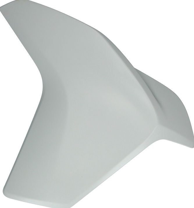 Ducati Genuine LEFT WING ROUGH | 48016852A