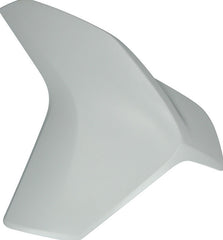 Ducati Genuine LEFT WING ROUGH | 48016852A