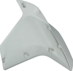 Ducati Genuine LEFT WING ROUGH | 48016852A