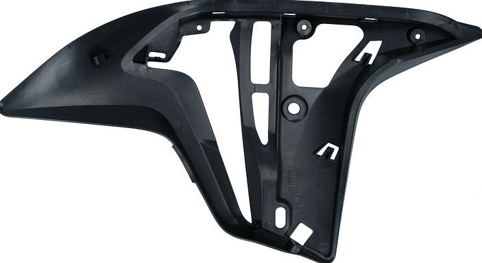 Ducati Genuine LEFT HOLDER | 48016882A