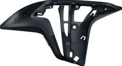 Ducati Genuine LEFT HOLDER | 48016882A