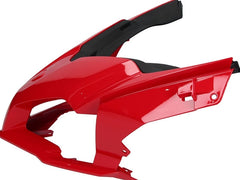 Ducati Genuine Cowling | 48016902AA