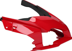 Ducati Genuine Cowling | 48016902AA