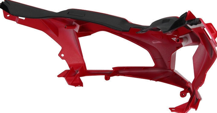 Ducati Genuine Cowling | 48016902AA