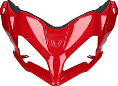 Ducati Genuine Cowling | 48016902AA