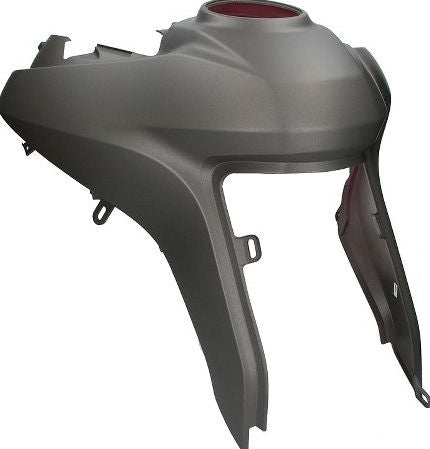 Ducati Genuine PROTECTOR, FUEL TANK | 48017441AS