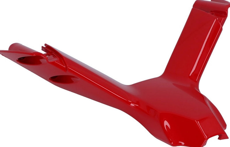 Ducati Genuine PROTECTION CENTRE | 48018771AB