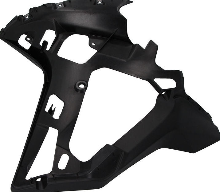 Ducati Genuine LEFT HOLDER | 48019313A