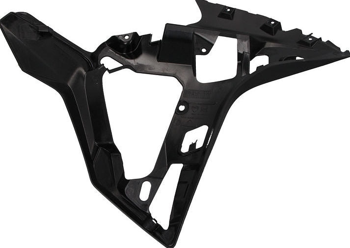 Ducati Genuine LEFT HOLDER | 48019313A