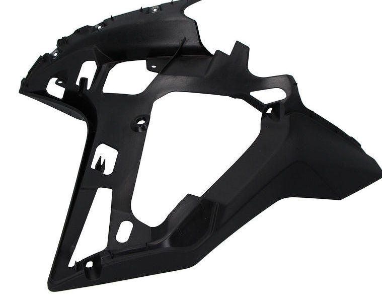 Ducati Genuine LEFT HOLDER | 48019313A