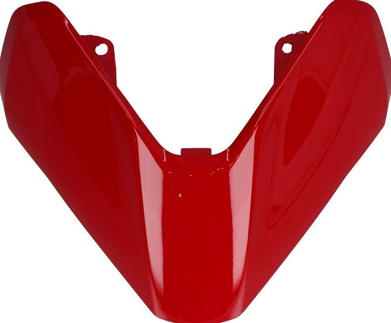 Ducati Genuine COWLING RED | 48019481AA