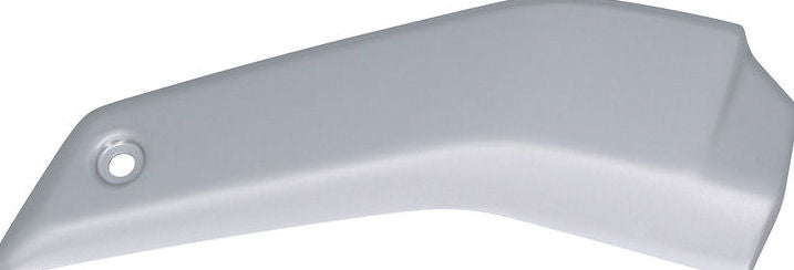 Ducati Genuine KAPPE RECHT | 4801A711BA