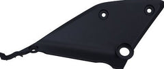 Ducati Genuine VERKLEIDUNGSSCHALE INNEN LINKS | 4801A731A