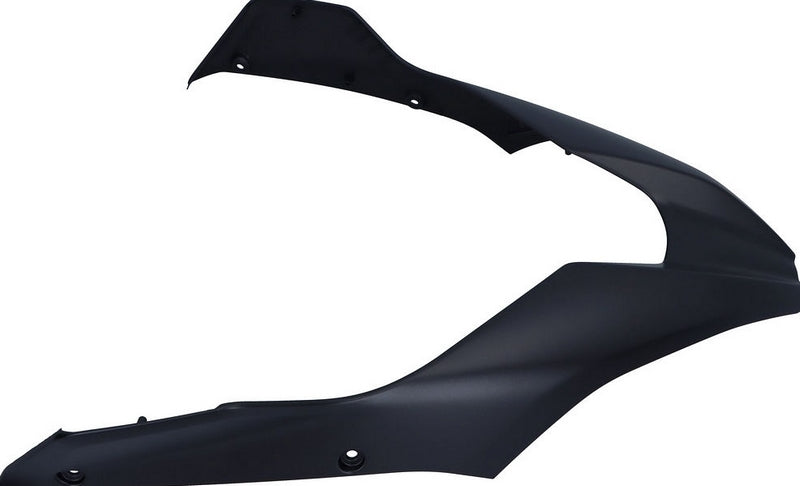 Ducati Genuine COVER | 4801B941AA