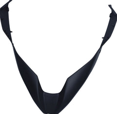 Ducati Genuine COVER | 4801B941AA