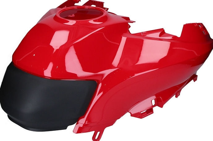 Ducati Genuine PROTECTOR, FUEL TANK | 48026893AC