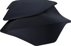 Ducati Genuine CAP R.HBLACK | 4802A361AB