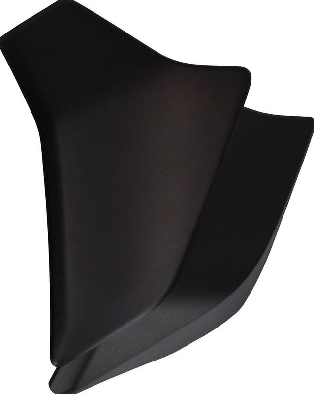 Ducati Genuine CAP R.HBLACK | 4802A361AB