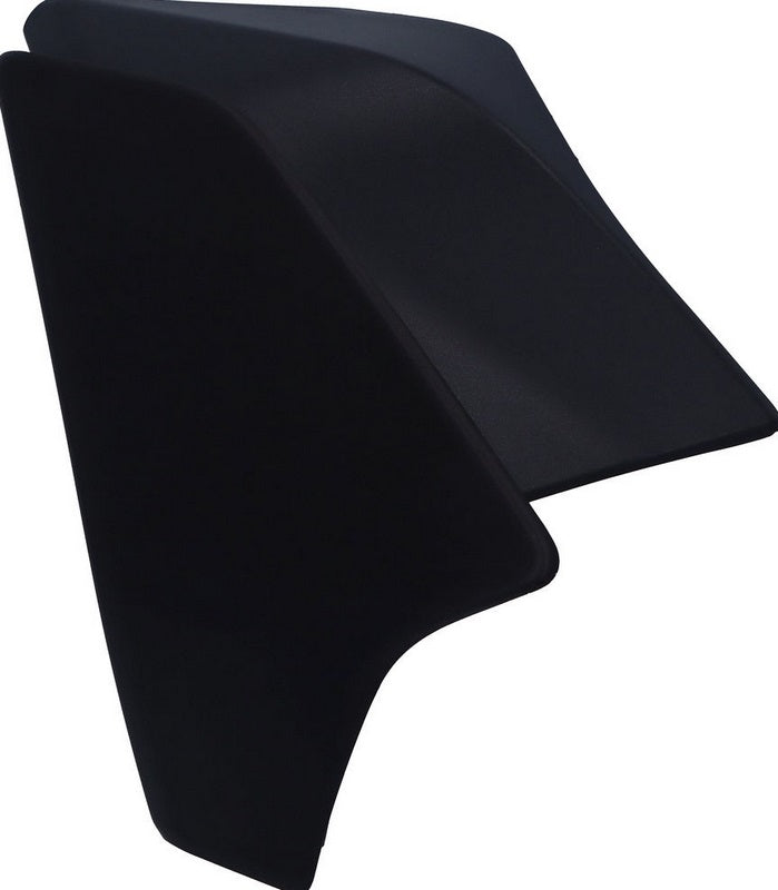 Ducati Genuine CAP L.HBLACK | 4802A371AB