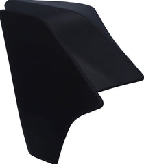 Ducati Genuine CAP L.HBLACK | 4802A371AB