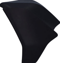 Ducati Genuine CAP L.HBLACK | 4802A371AB