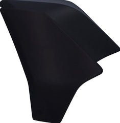 Ducati Genuine CAP L.HBLACK | 4802A371AB