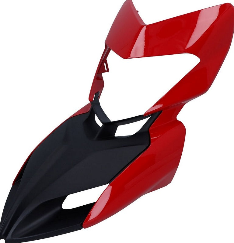 Ducati Genuine COWLING RED | 480P5762AA