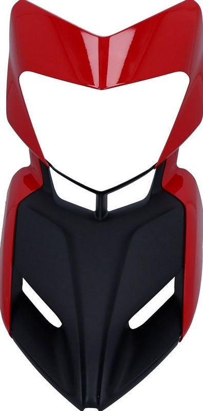 Ducati Genuine COWLING RED | 480P5762AA